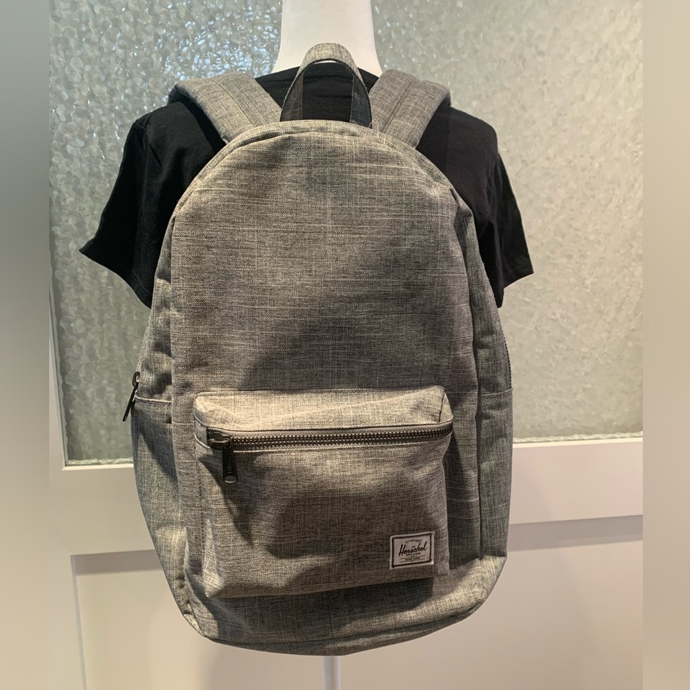 Herschel Men’s Backpack